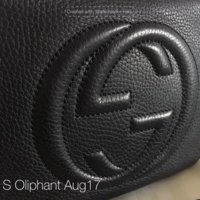 Gucci2.jpg