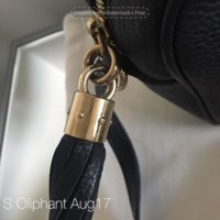 Gucci4.jpg