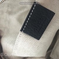 Gucci9.jpg