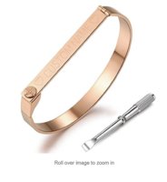 bracelet.JPG