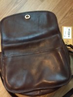 thumbnail_IMG_1798.jpg