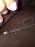 thumbnail_IMG_1802.jpg