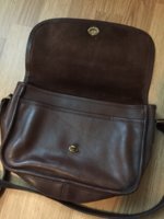 thumbnail_IMG_1797.jpg
