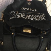 marc-by-marc-jacobs-tote-bag-20783000-1-0.jpg