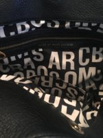 marc-by-marc-jacobs-tote-bag-20783000-2-0.jpg