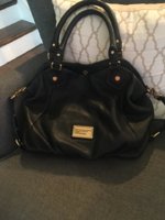 marc-by-marc-jacobs-tote-bag-20783000-3-0.jpg