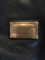 marc-by-marc-jacobs-tote-bag-20783000-4-0.jpg