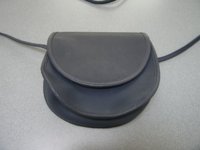 PeriwinkleFlapBag001.jpg
