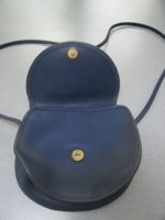 PeriwinkleFlapBag002.jpg