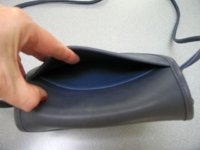 PeriwinkleFlapBag005.jpg