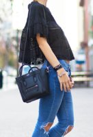 celine nano luggage.jpg