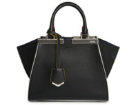 Fendi-Mini-3Jours-Bag-Black.jpg