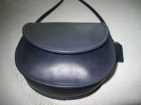 CaseySaphireAfter2_005.jpg