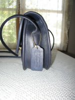 CaseySaphireAfter2_004.jpg