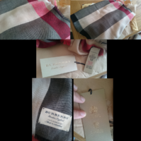 burberry lightweight scarf.png