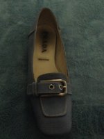 IMG_2255.JPG