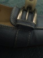 IMG_2259.JPG