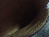 IMG_2264.JPG