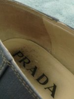 IMG_2265.JPG