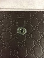 IMG_1502384562.882998.jpg