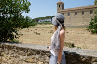 20170618-Provence-DSCF3132-2.jpg