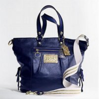 Coach_Poppy_Sapphire_Metallic_Leather_Spotlight_15526_goods_img_1313736728_467_.jpg