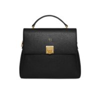 grainy-top-handle-bag-black-black-gold-monpurse-56889-1-300x300.jpg