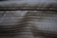 FullSizeRender 7.jpg