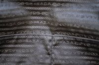 FullSizeRender 8.jpg
