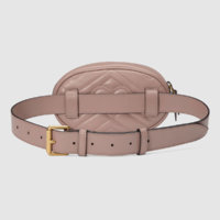 476434_DSVRT_5729_003_056_0000_Light-GG-Marmont-matelass-leather-belt-bag.jpg