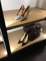 Aurora_IL_081017_clothes_002.jpg