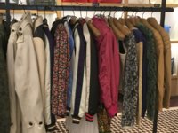 Aurora_IL_081017_clothes_001.jpg