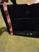 IMG_20170811_013818.jpg