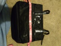 IMG_20170811_013402.jpg