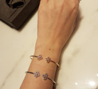 img1502434743588.jpg