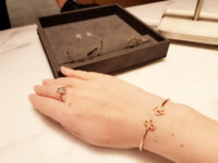 img1502434820135.jpg