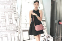 Gucci Soho Disco blogger 5.jpg