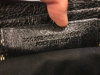 FullSizeRender[1].jpg