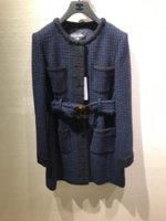 IMG_1502461010.430367.jpg
