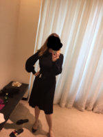 IMG_1502464636.573156.jpg