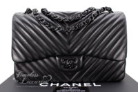 chanel-so-black-chevron-jumbo-101.jpg