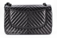 chanel-so-black-chevron-jumbo-107.jpg