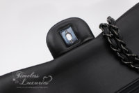 chanel-so-black-chevron-jumbo-118.jpg