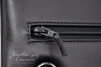 chanel-so-black-chevron-jumbo-120.jpg