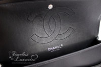 chanel-so-black-chevron-jumbo-124.jpg