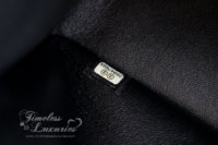 chanel-so-black-chevron-jumbo-126.jpg
