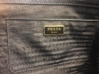 Prada 1.jpg