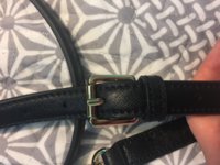 Prada 5.jpg