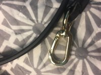 Prada 6.jpg