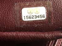 IMG_8848_USE.jpg